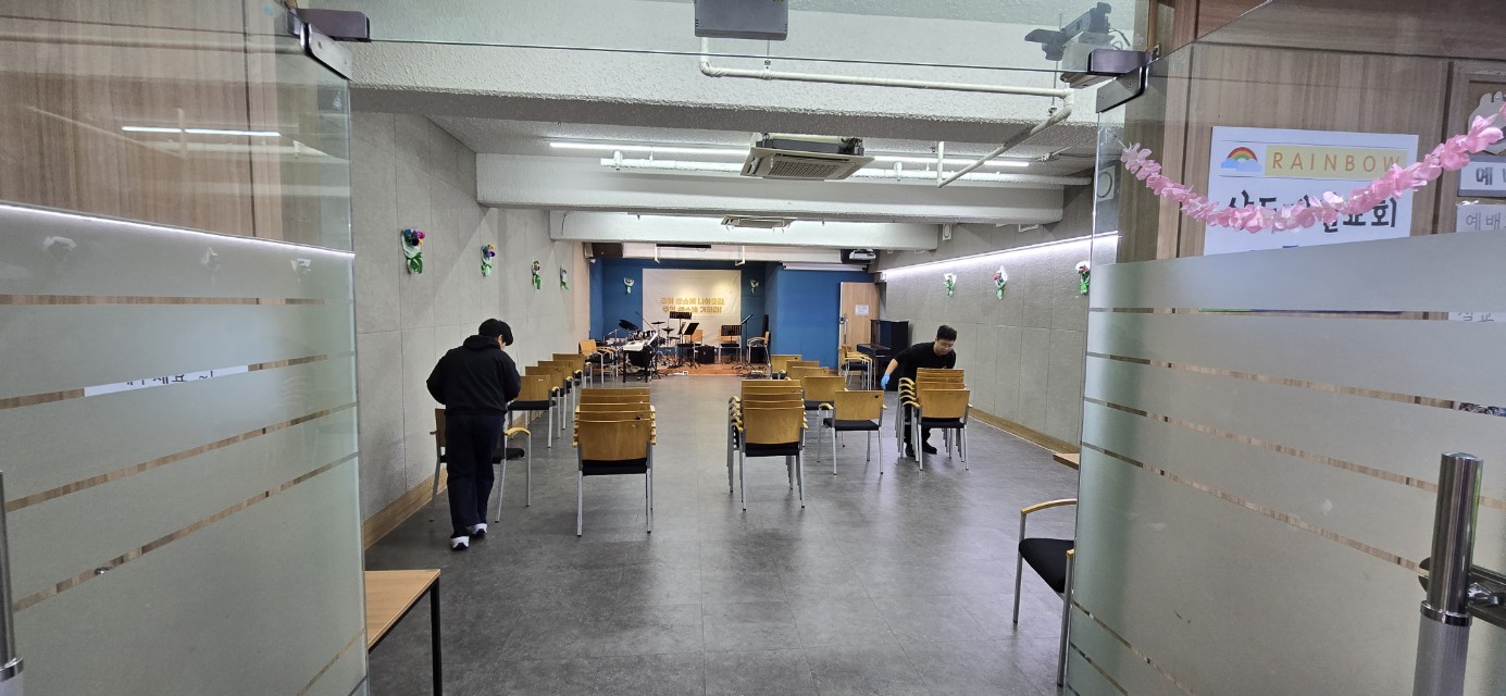 상도제일교회 고등부_사진_20260110_8.jpg